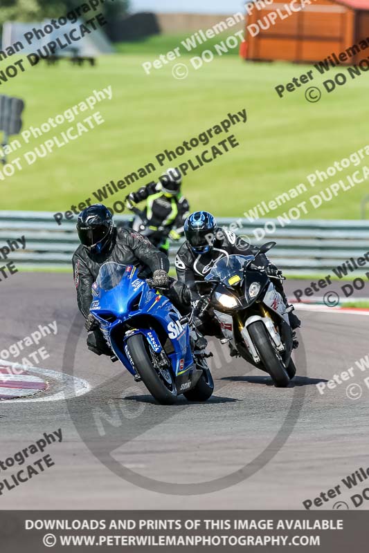 PJ Motorsport 2019;donington no limits trackday;donington park photographs;donington trackday photographs;no limits trackdays;peter wileman photography;trackday digital images;trackday photos